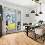 Sommerbrise * Olpenitz
