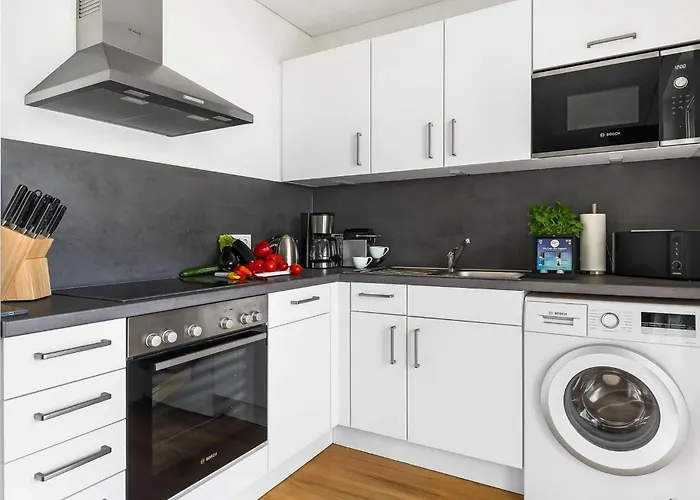 Sommerbrise * Olpenitz